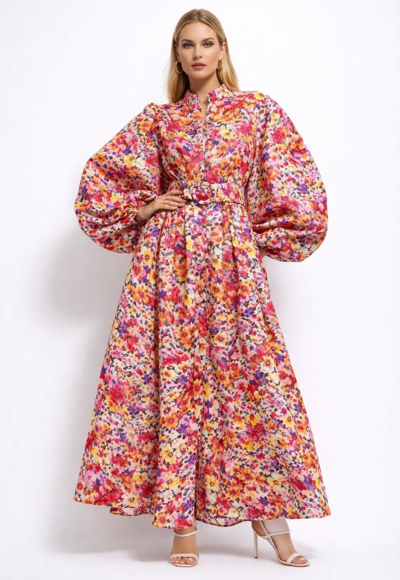 Robe Melia