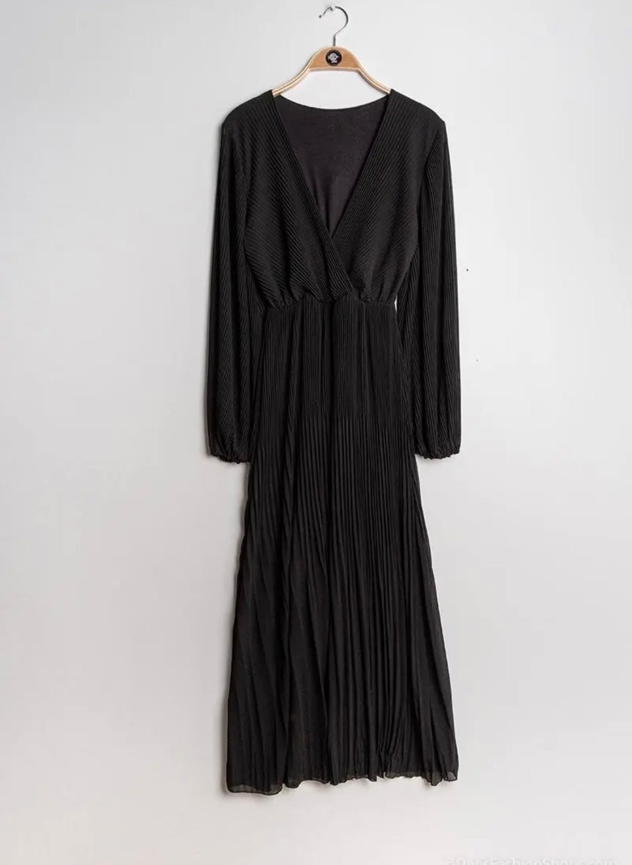 Robe Stella taille unique du 34 au 46